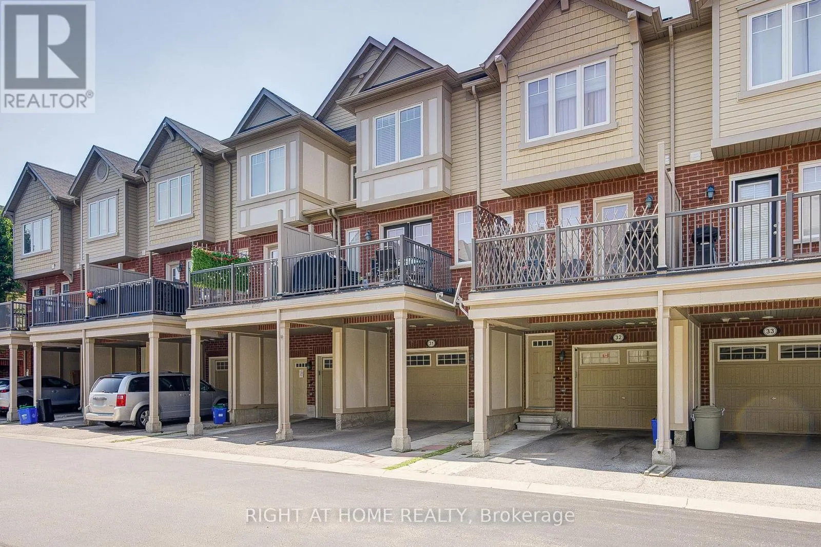 31 - 6020 DERRY ROAD