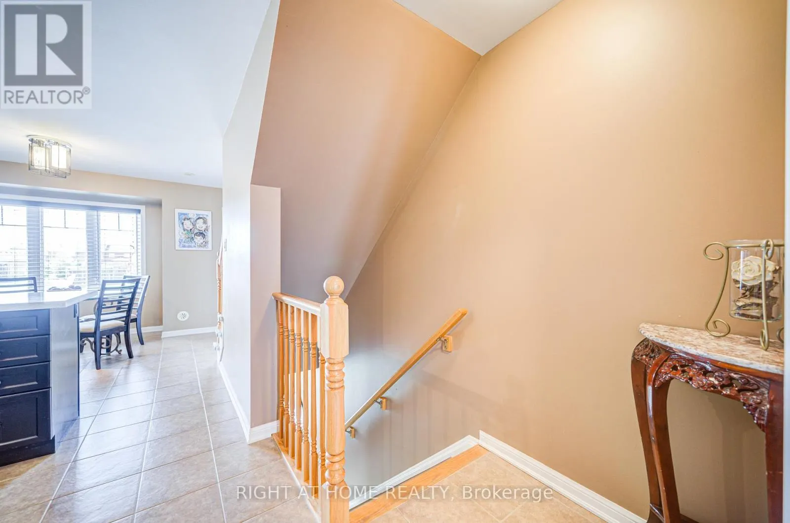 31 - 6020 DERRY ROAD