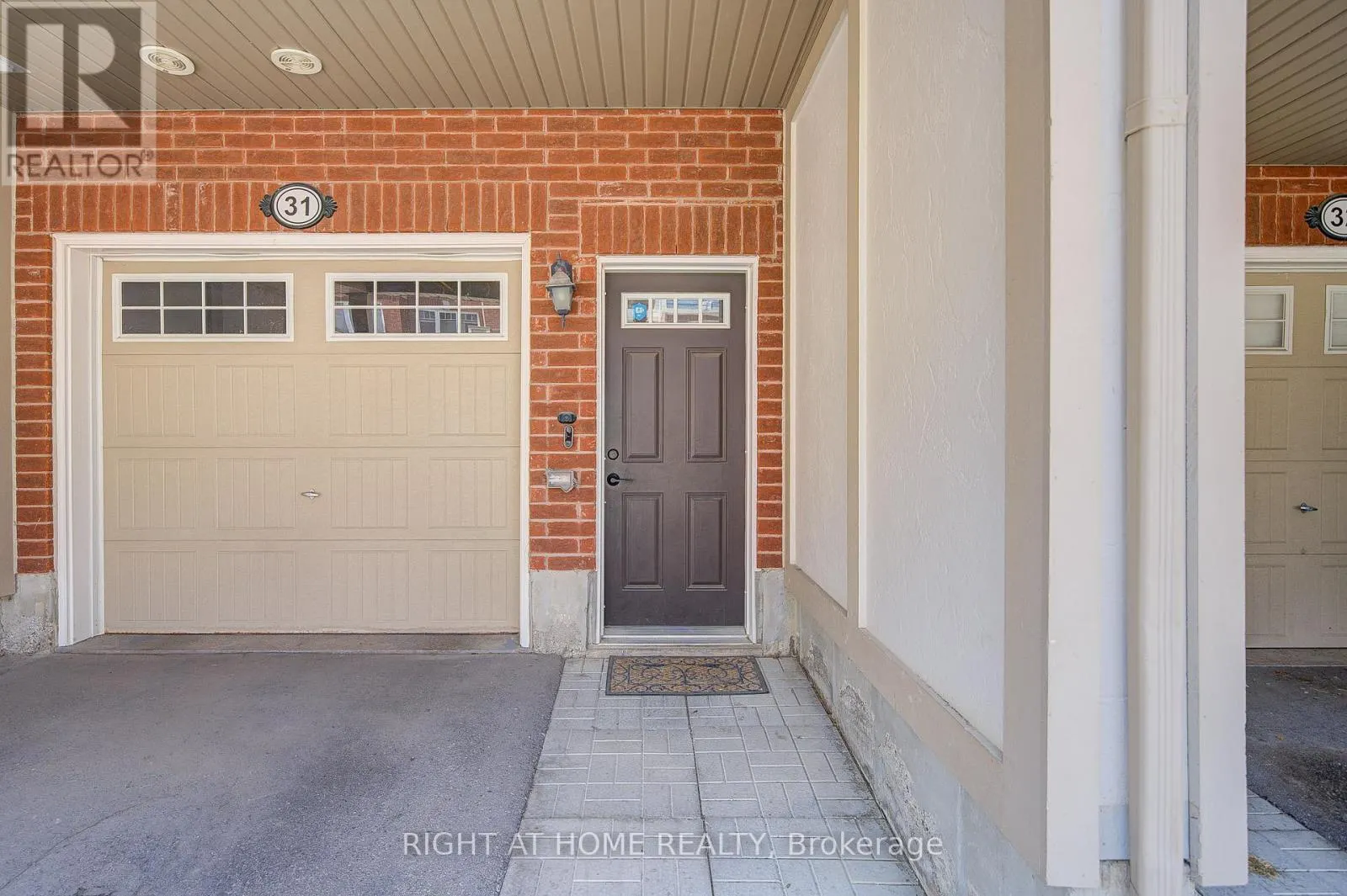 31 - 6020 DERRY ROAD