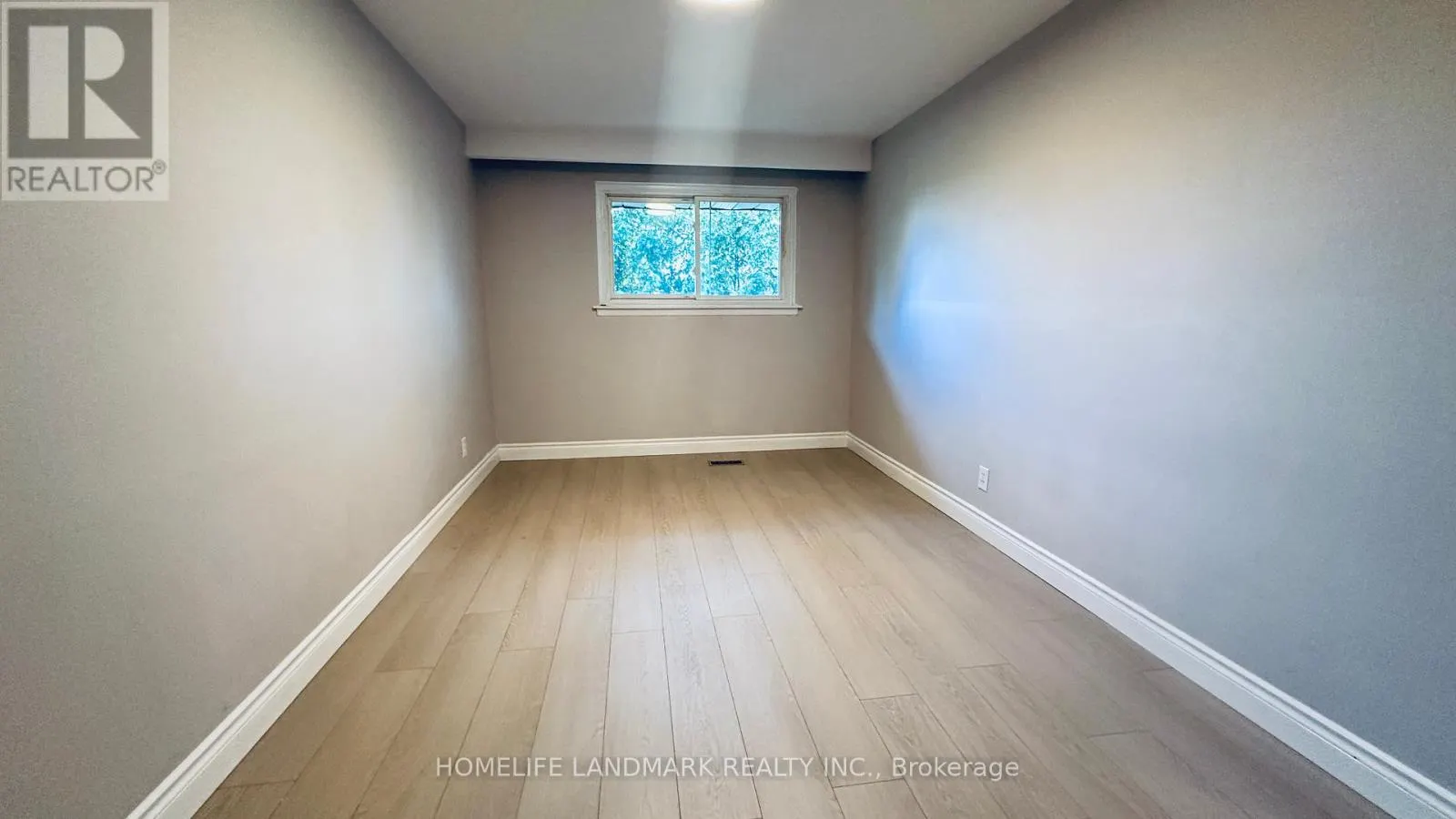 3463 ORION CRESCENT