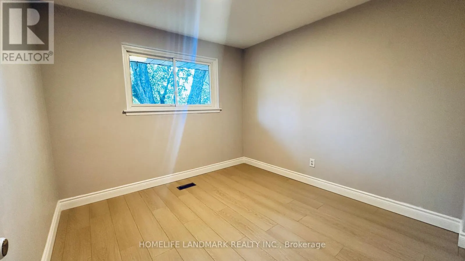 3463 ORION CRESCENT