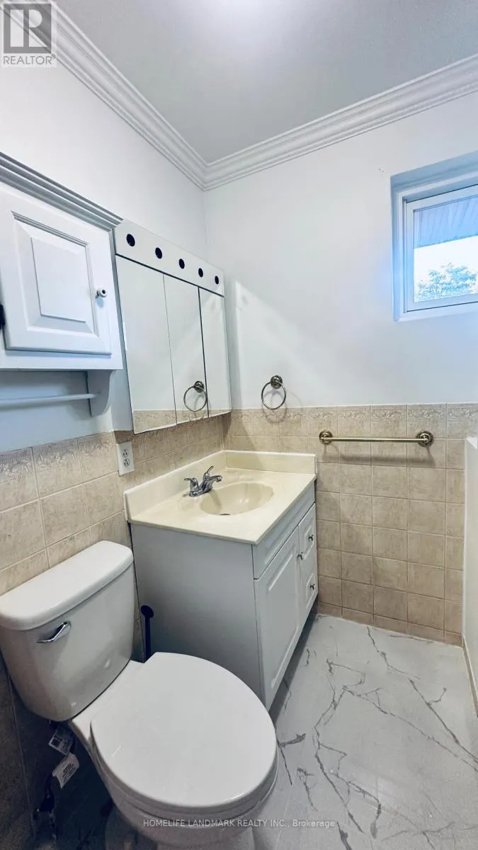 3463 ORION CRESCENT