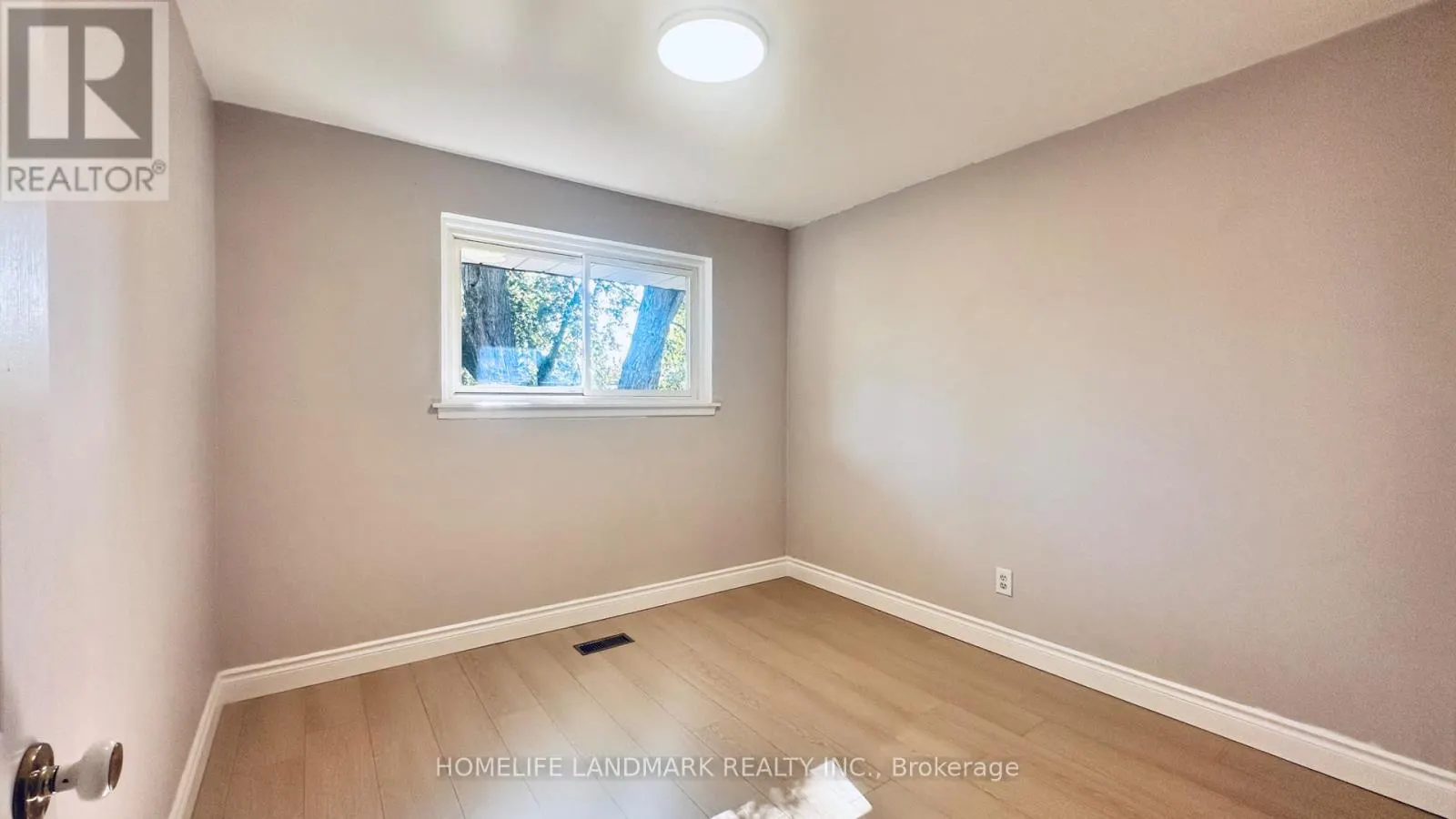 3463 ORION CRESCENT