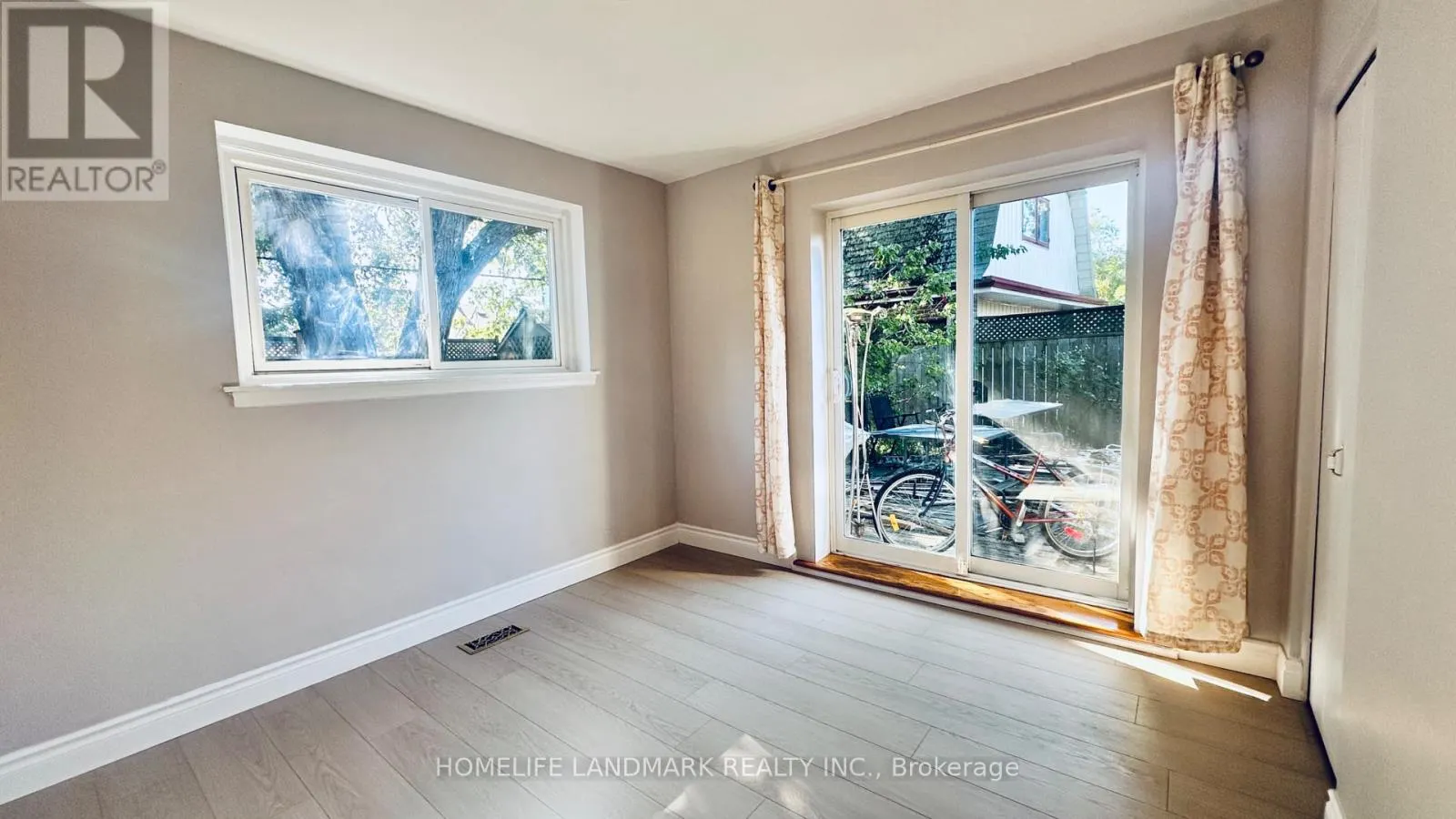 3463 ORION CRESCENT