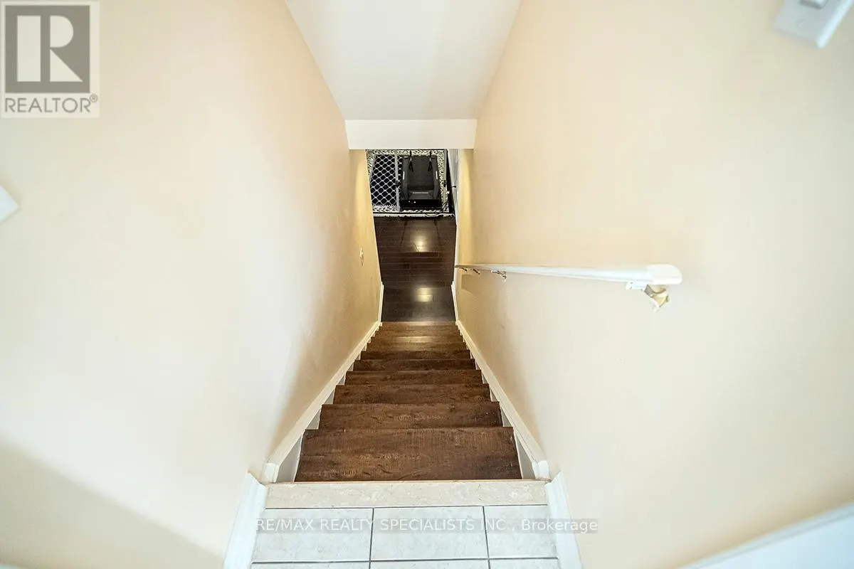 19 RUSHBROOK DRIVE