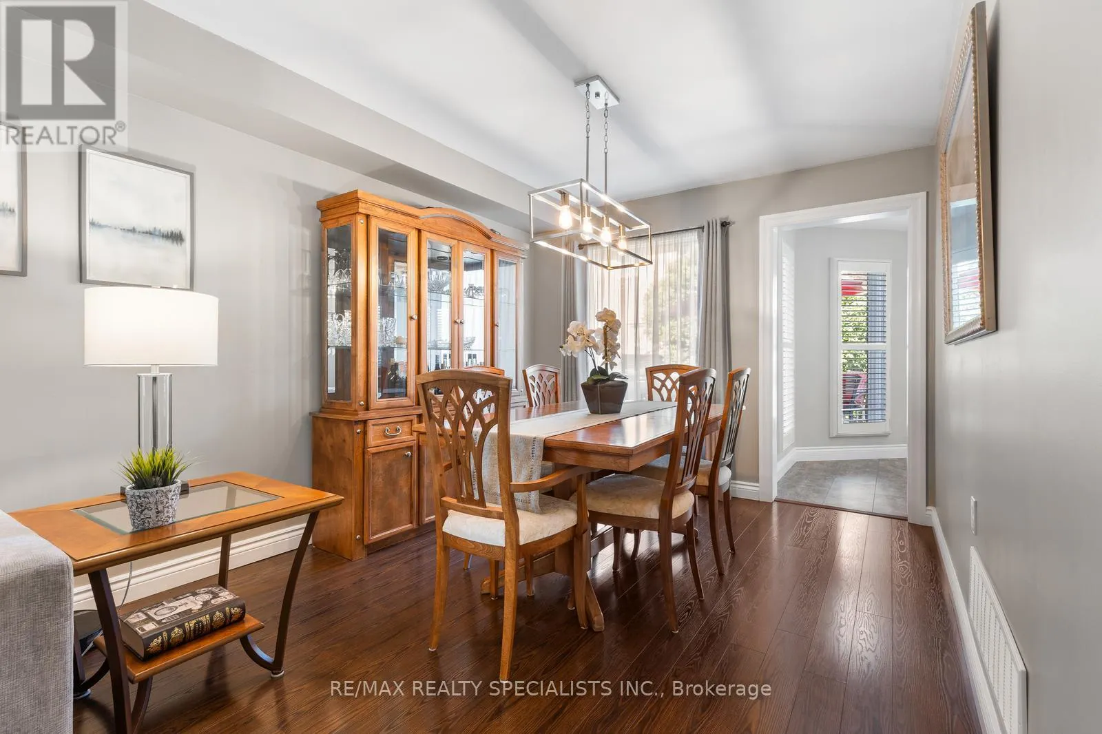 3799 LAURENCLAIRE DRIVE