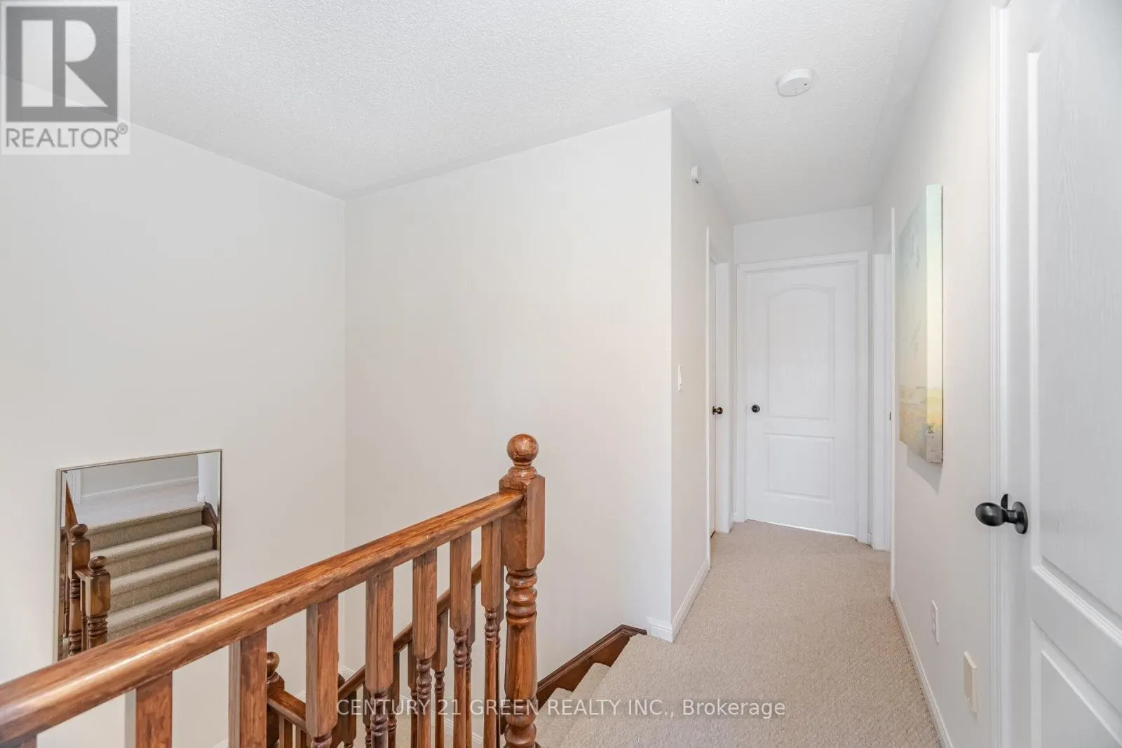 411 BAVERSTOCK CRESCENT