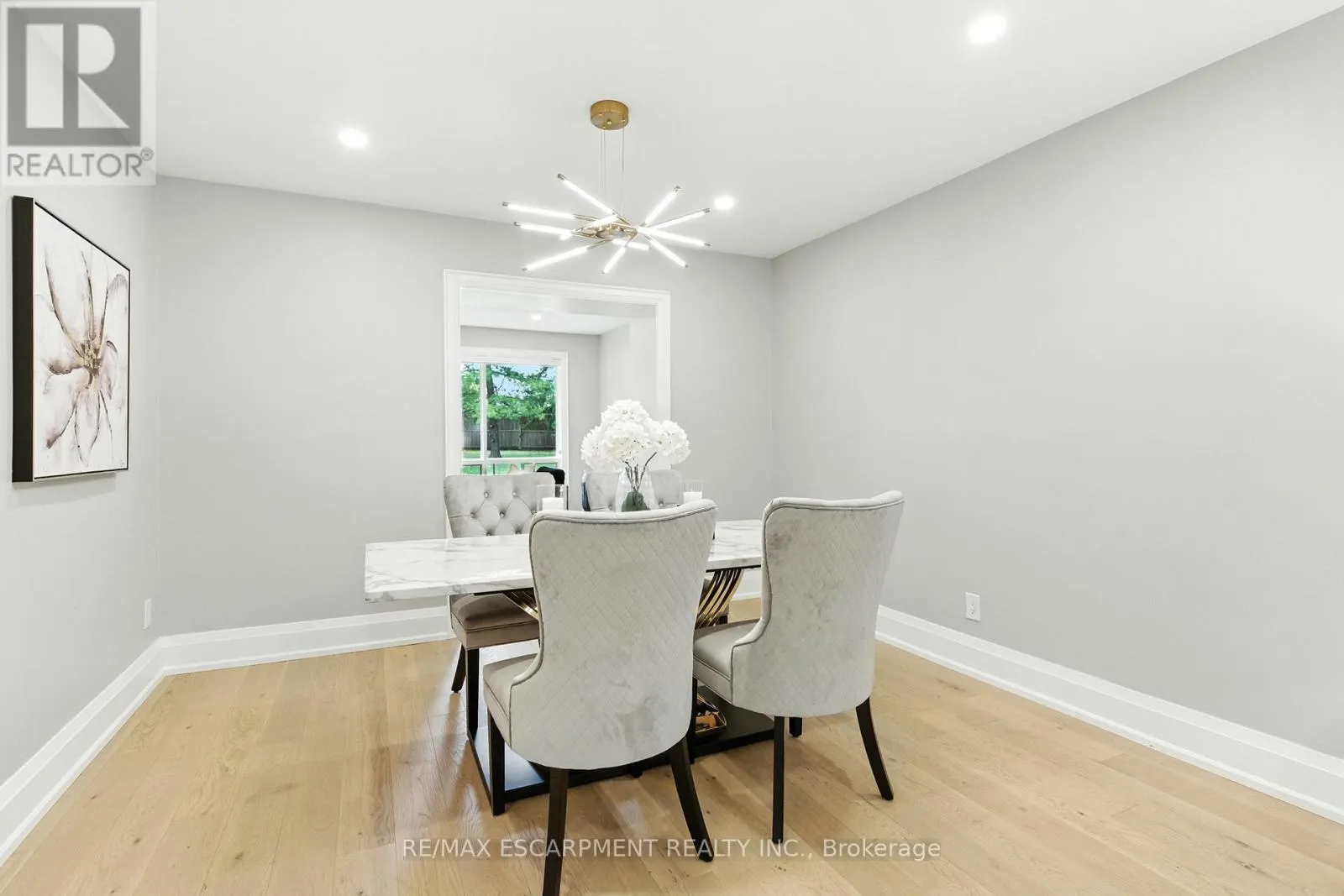 1245 BRAMBLEWOOD LANE