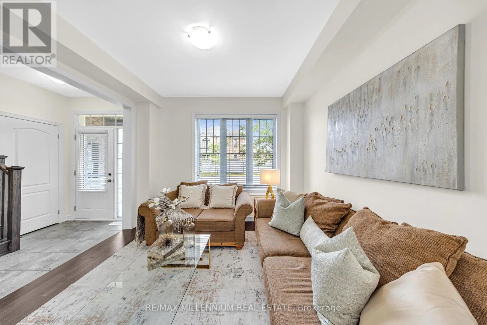 86 SAINT DENNIS ROAD