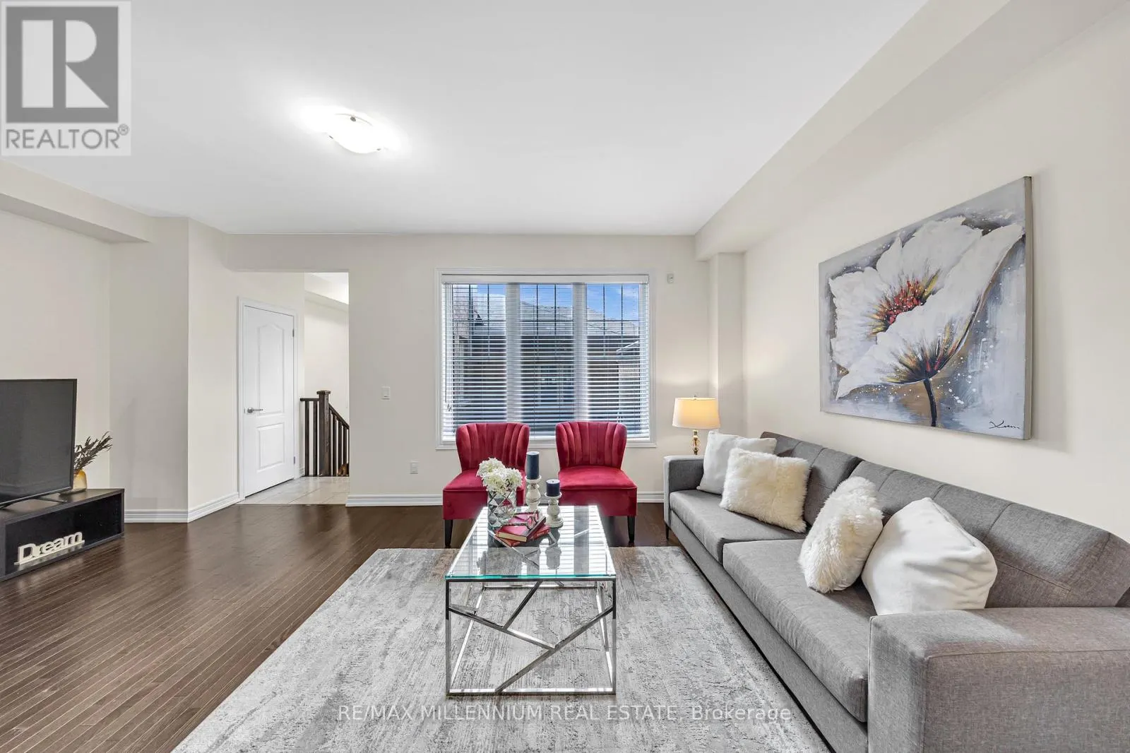 86 SAINT DENNIS ROAD
