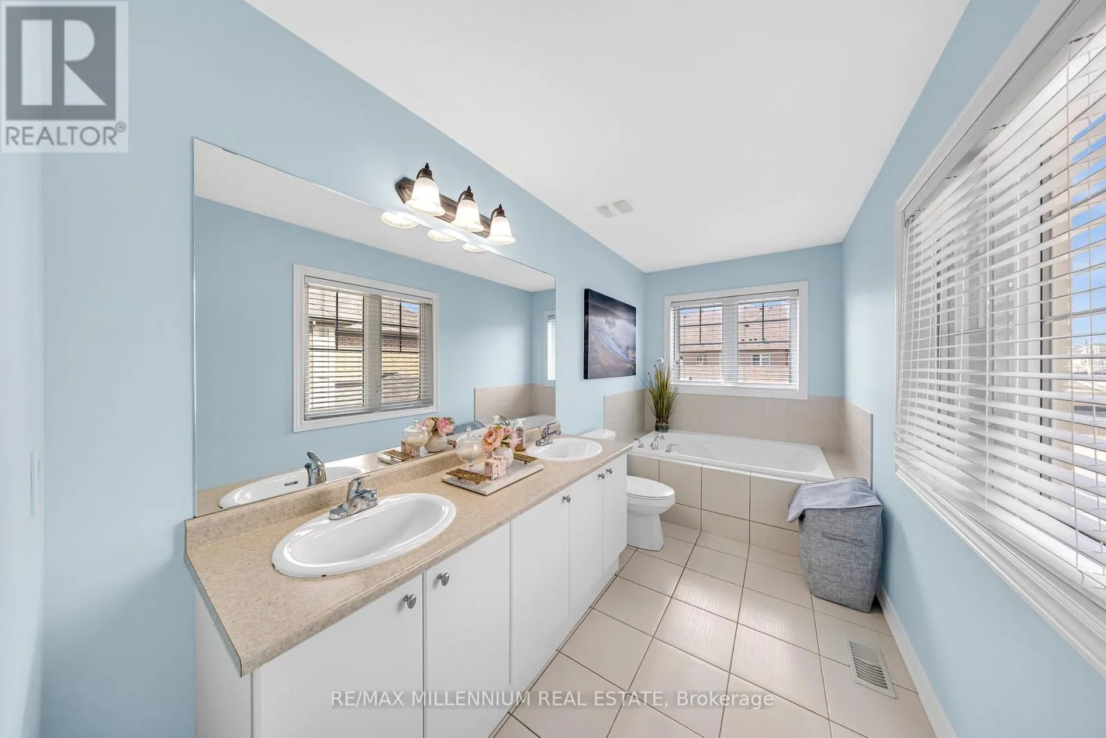 86 SAINT DENNIS ROAD