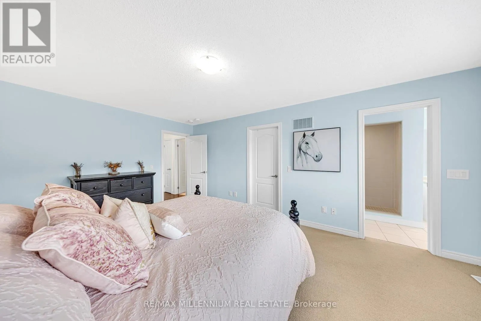 86 SAINT DENNIS ROAD
