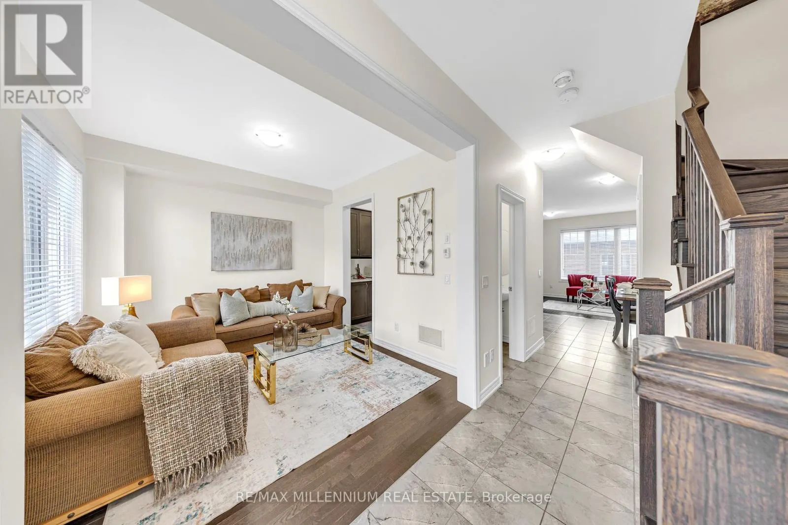86 SAINT DENNIS ROAD