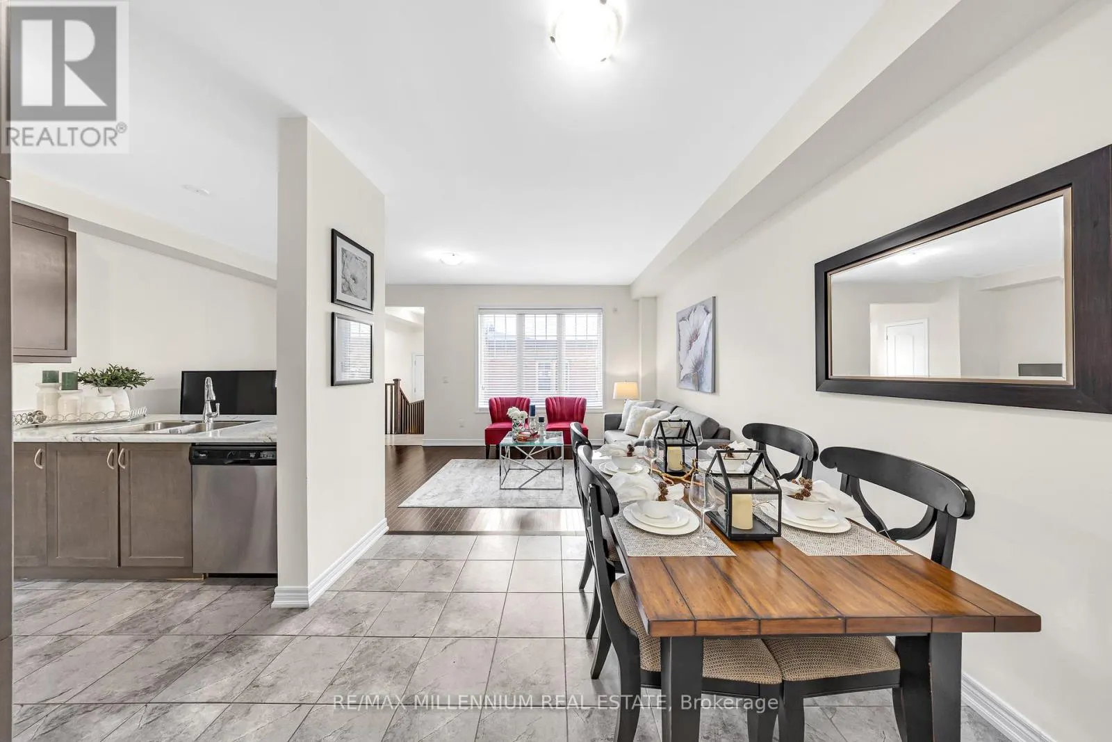 86 SAINT DENNIS ROAD