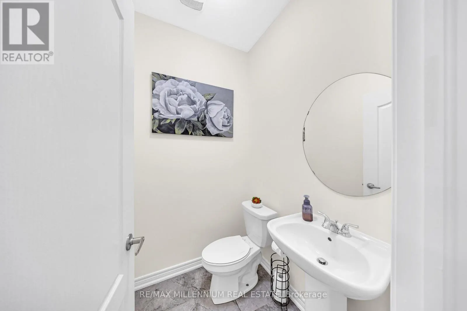 86 SAINT DENNIS ROAD