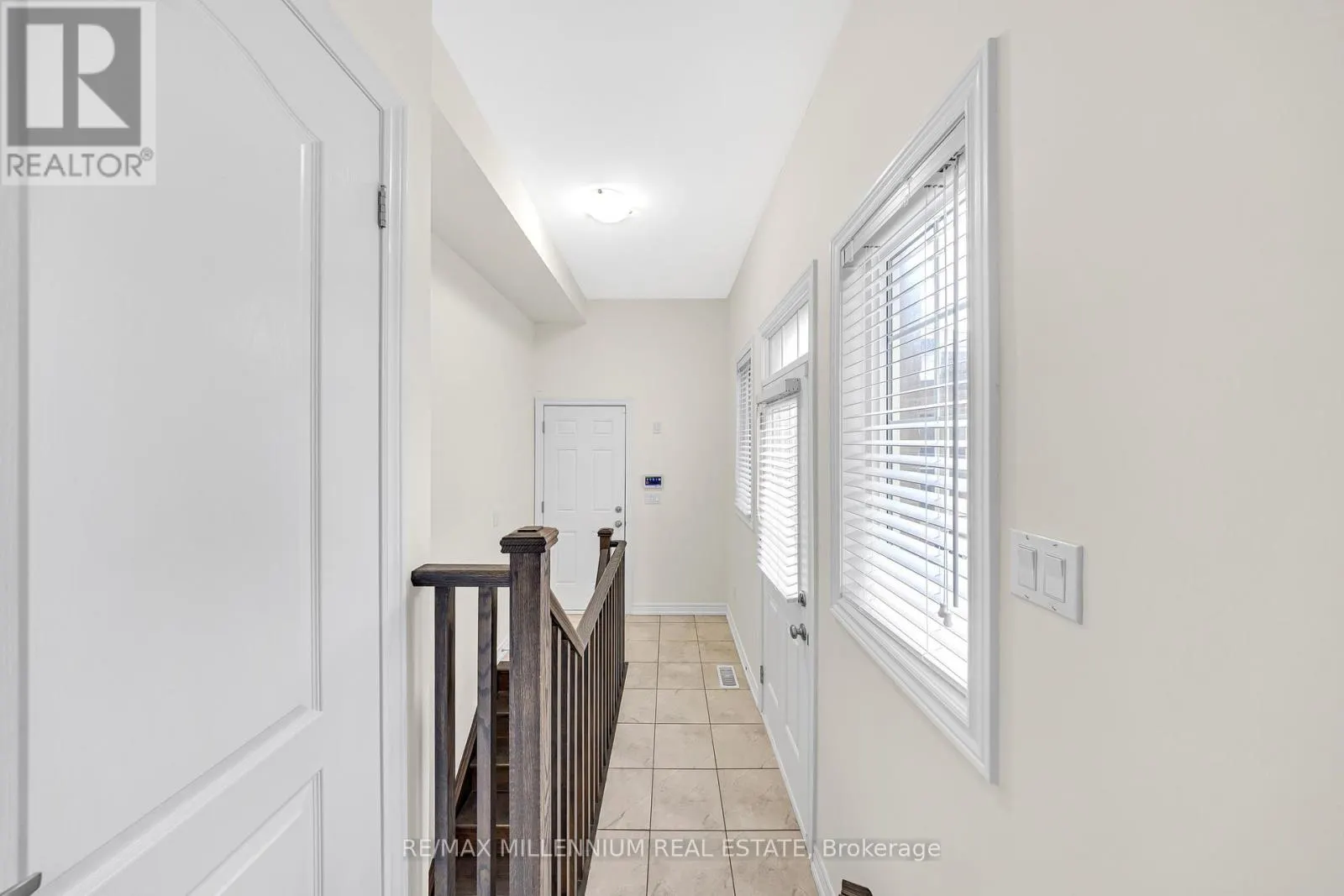 86 SAINT DENNIS ROAD