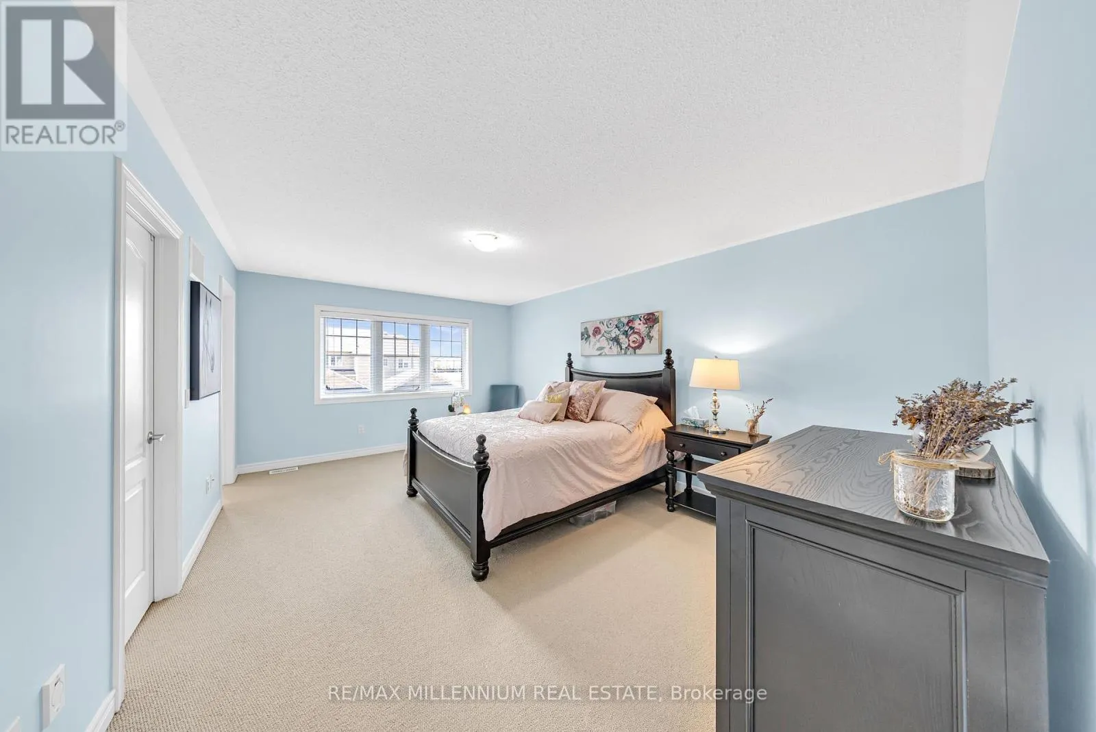86 SAINT DENNIS ROAD