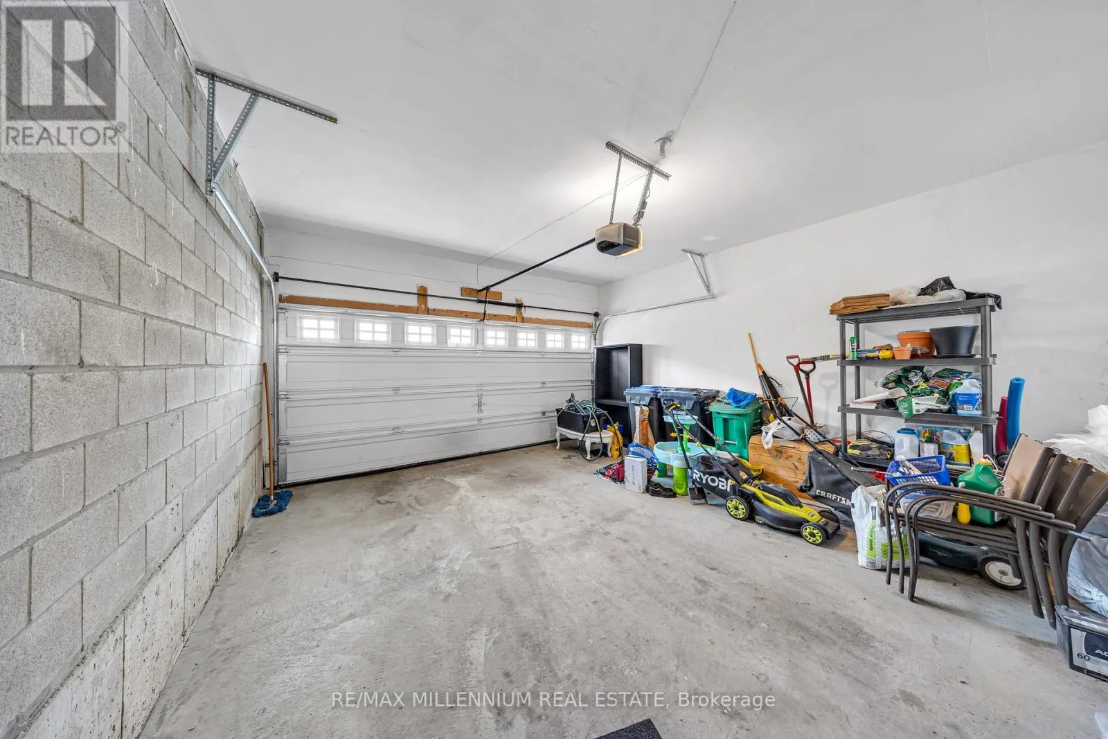 86 SAINT DENNIS ROAD