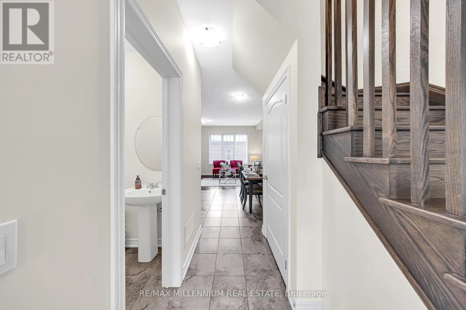86 SAINT DENNIS ROAD
