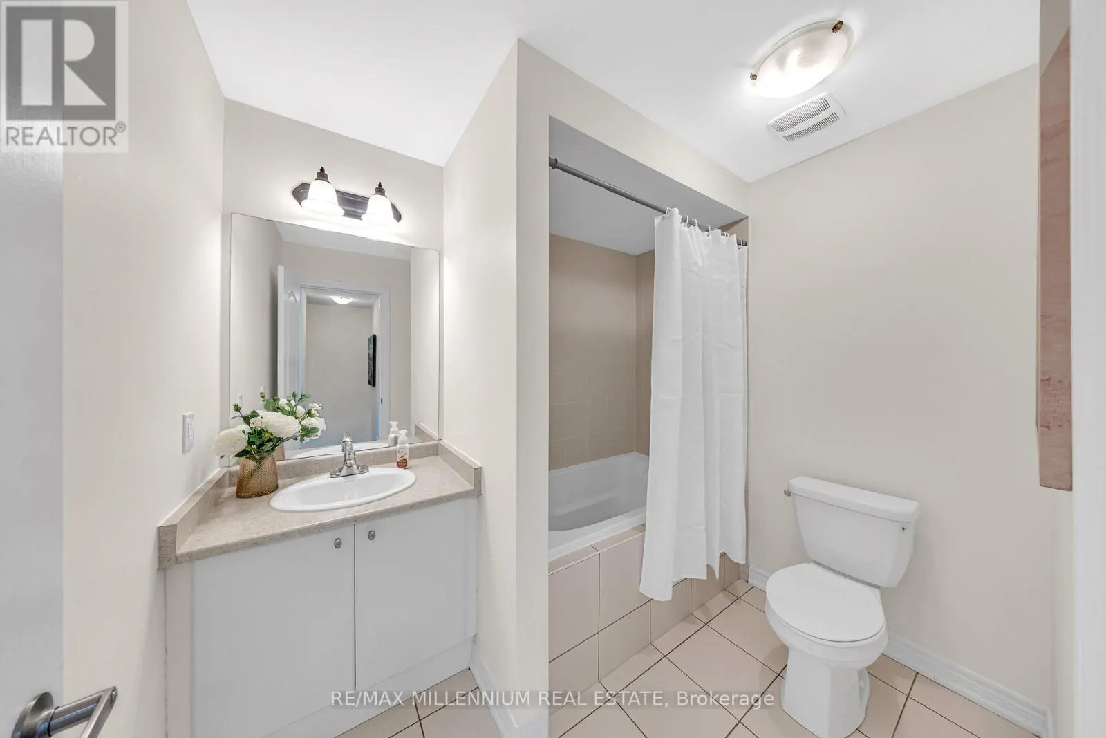 86 SAINT DENNIS ROAD