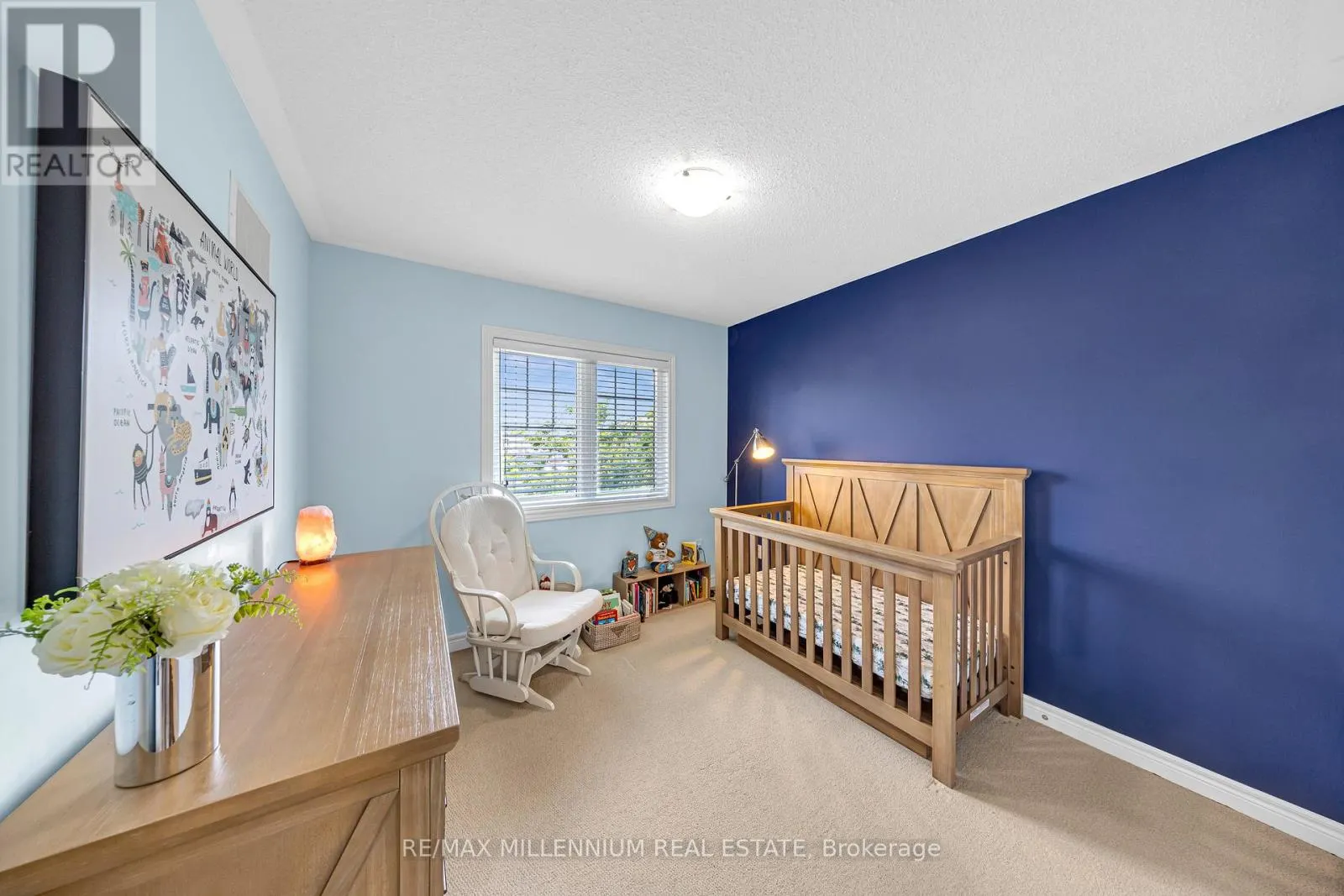 86 SAINT DENNIS ROAD