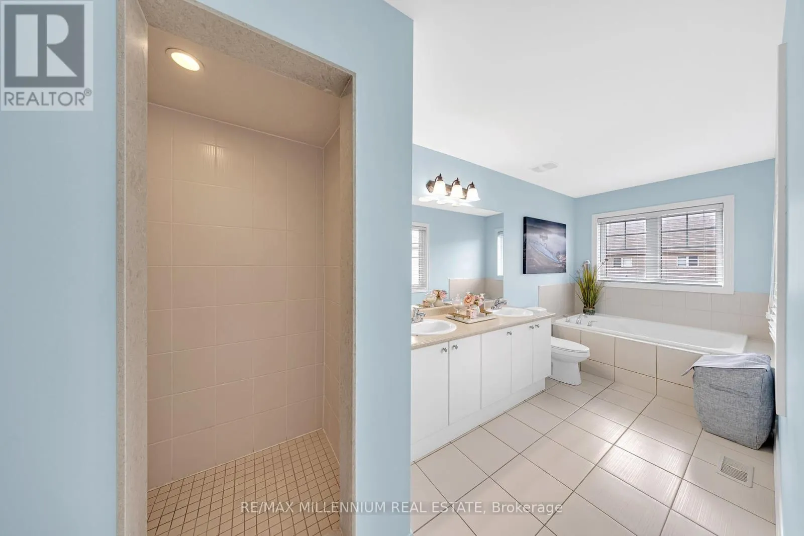 86 SAINT DENNIS ROAD