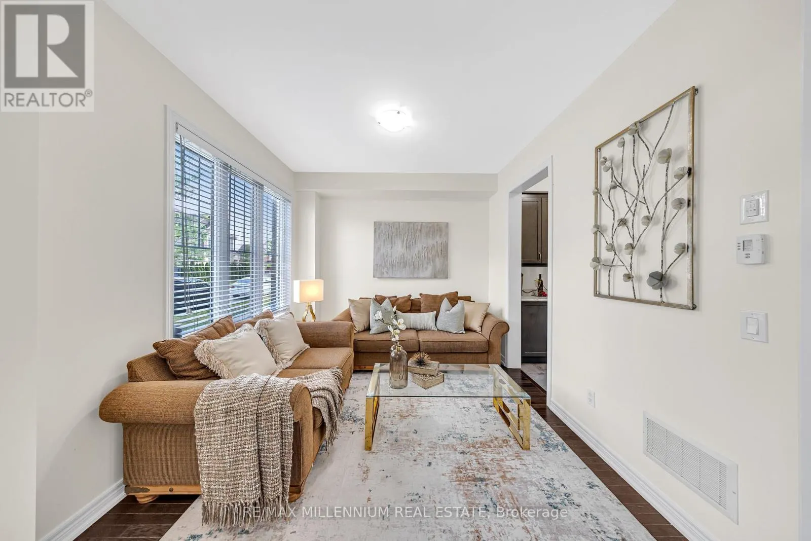 86 SAINT DENNIS ROAD