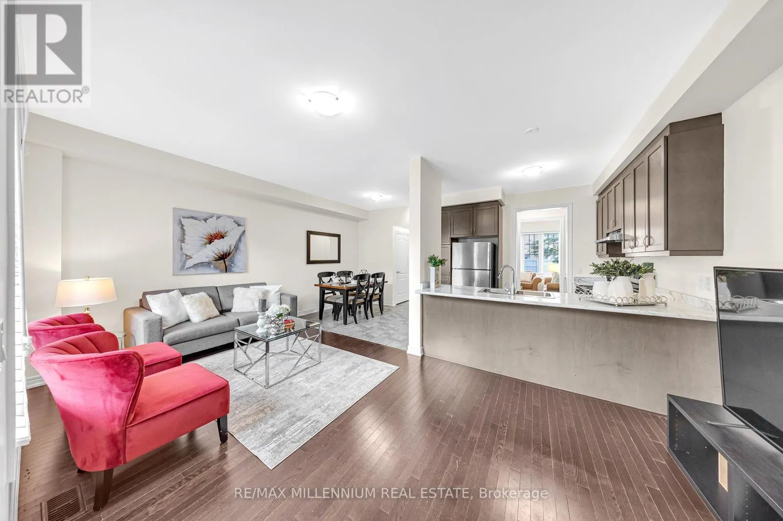 86 SAINT DENNIS ROAD