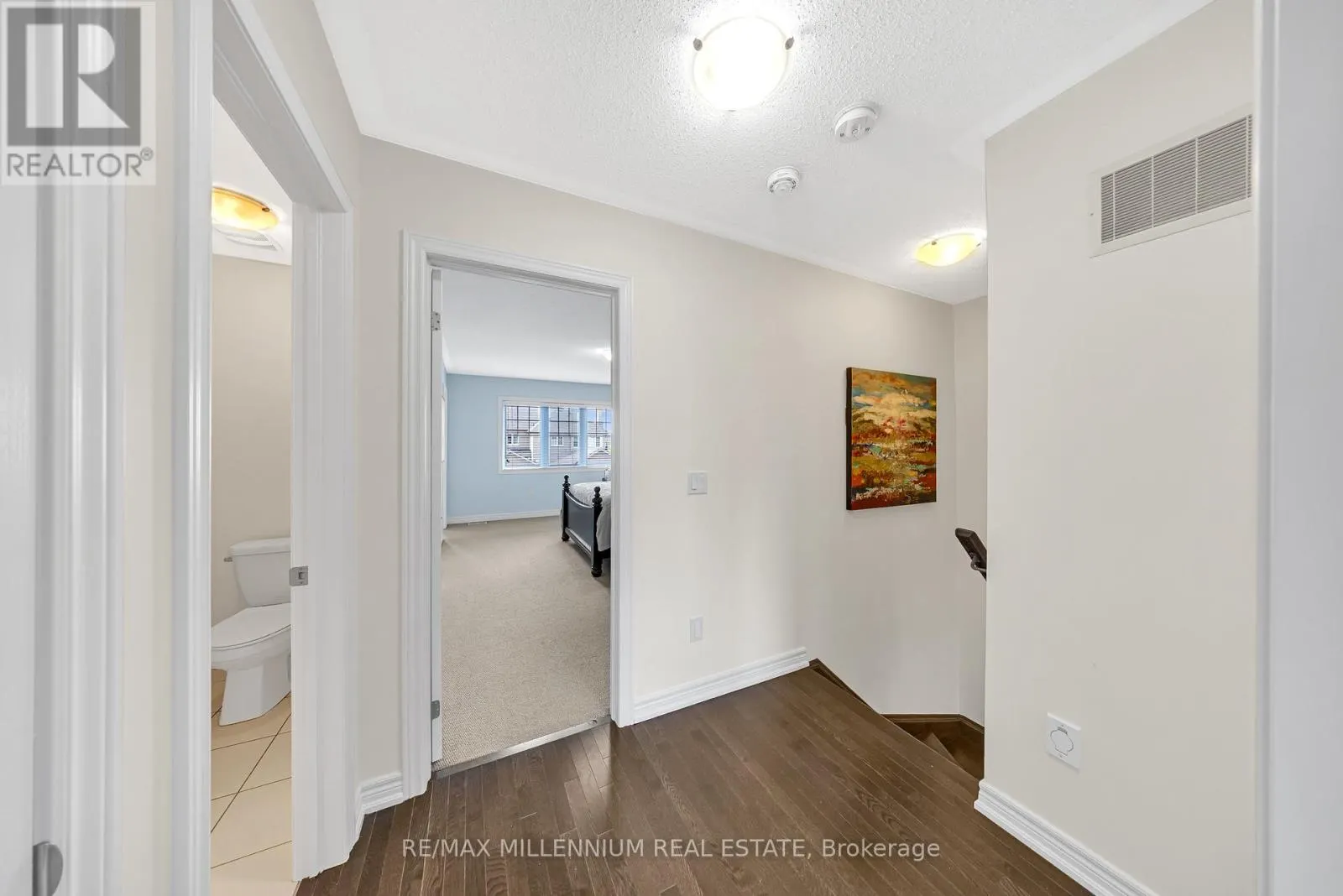 86 SAINT DENNIS ROAD