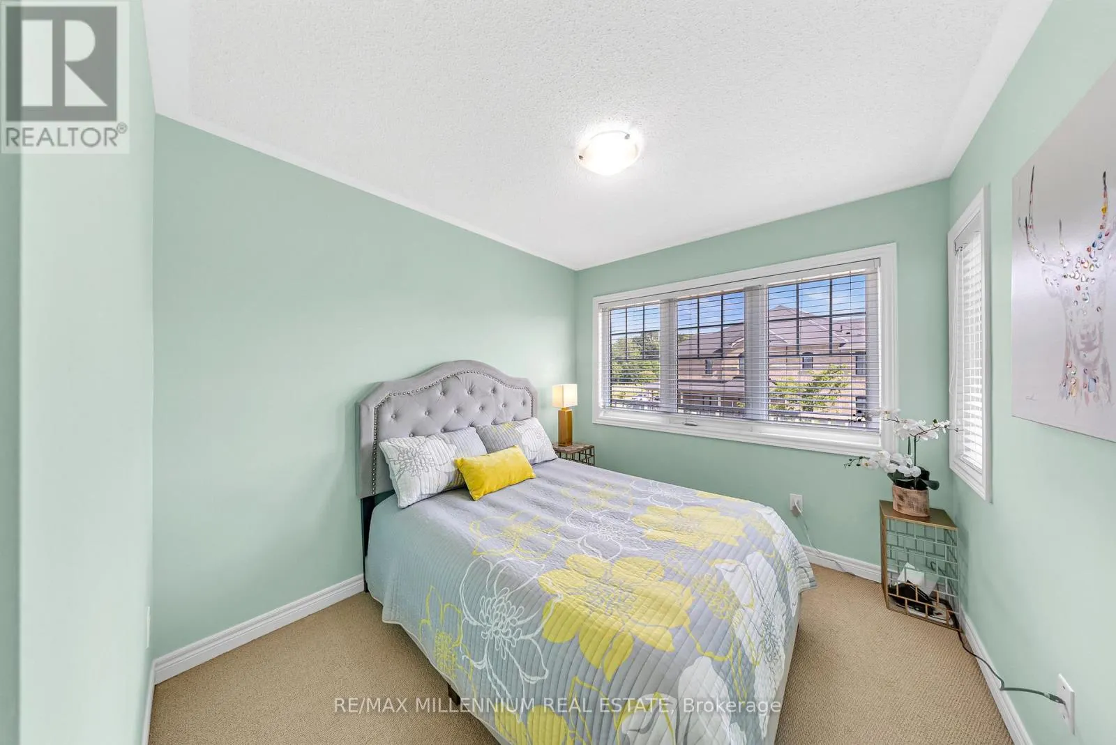 86 SAINT DENNIS ROAD