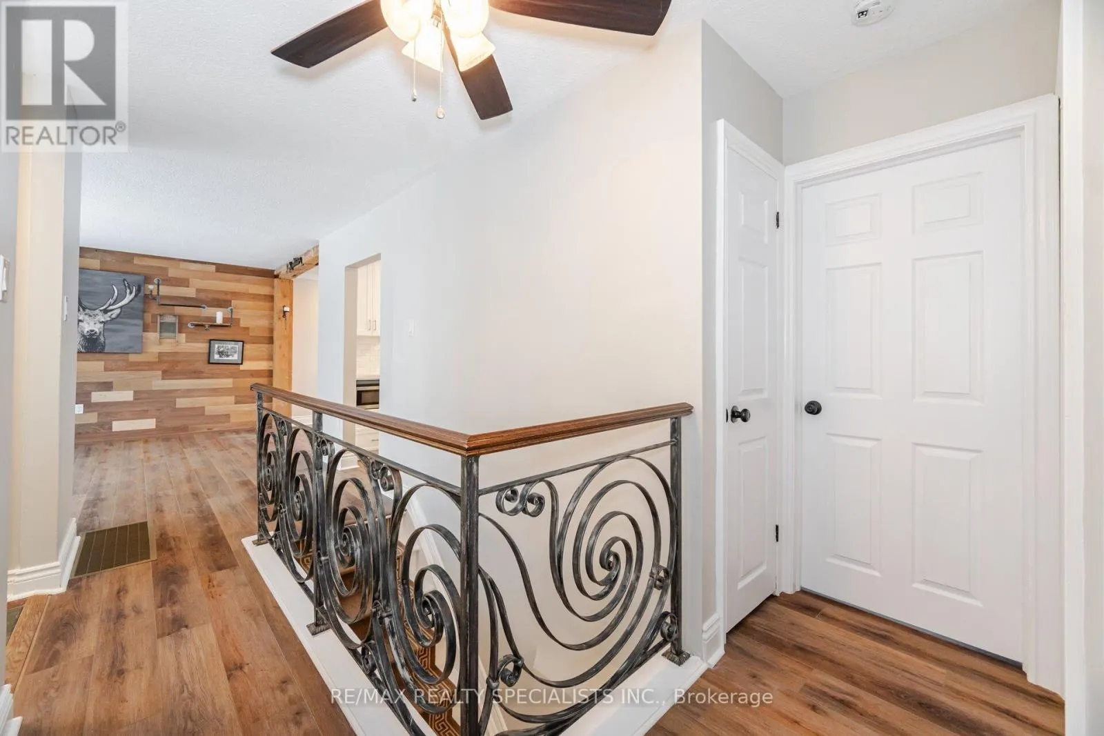 14 MARSDEN CRESCENT
