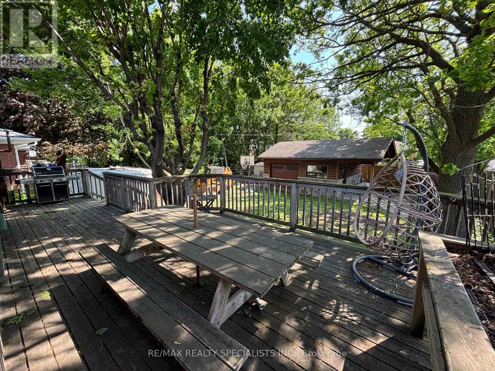 14 MARSDEN CRESCENT