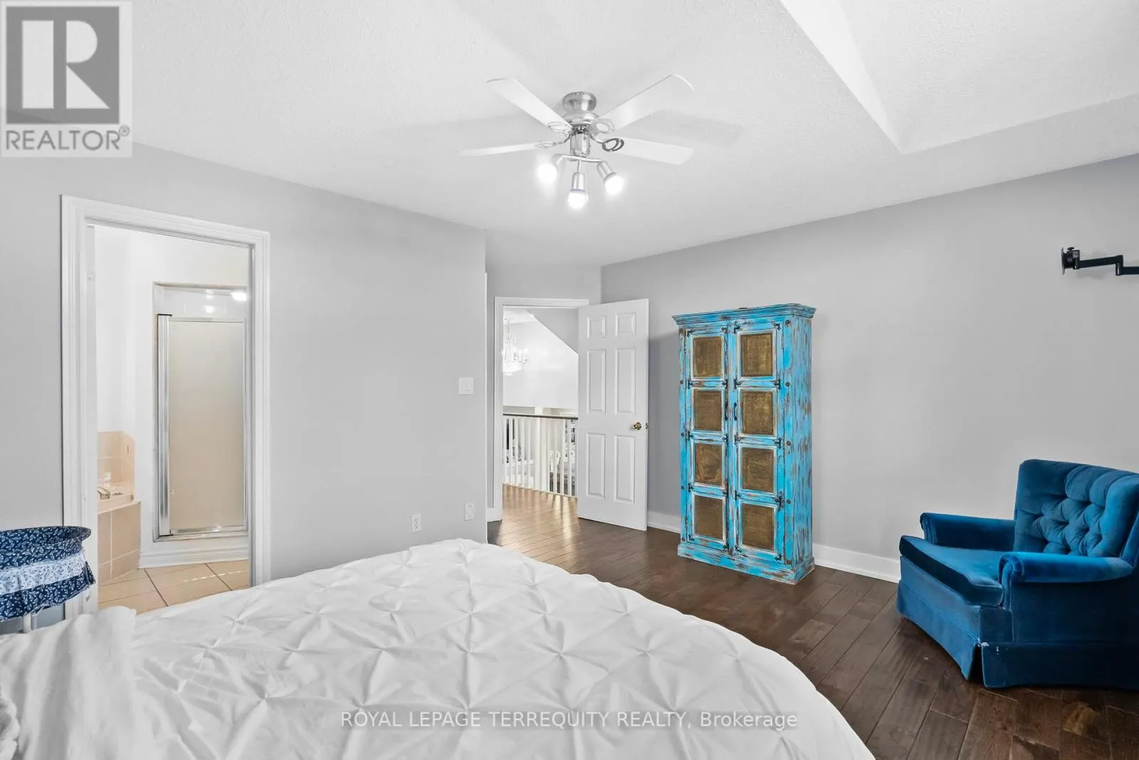 118 VAN SCOTT DRIVE