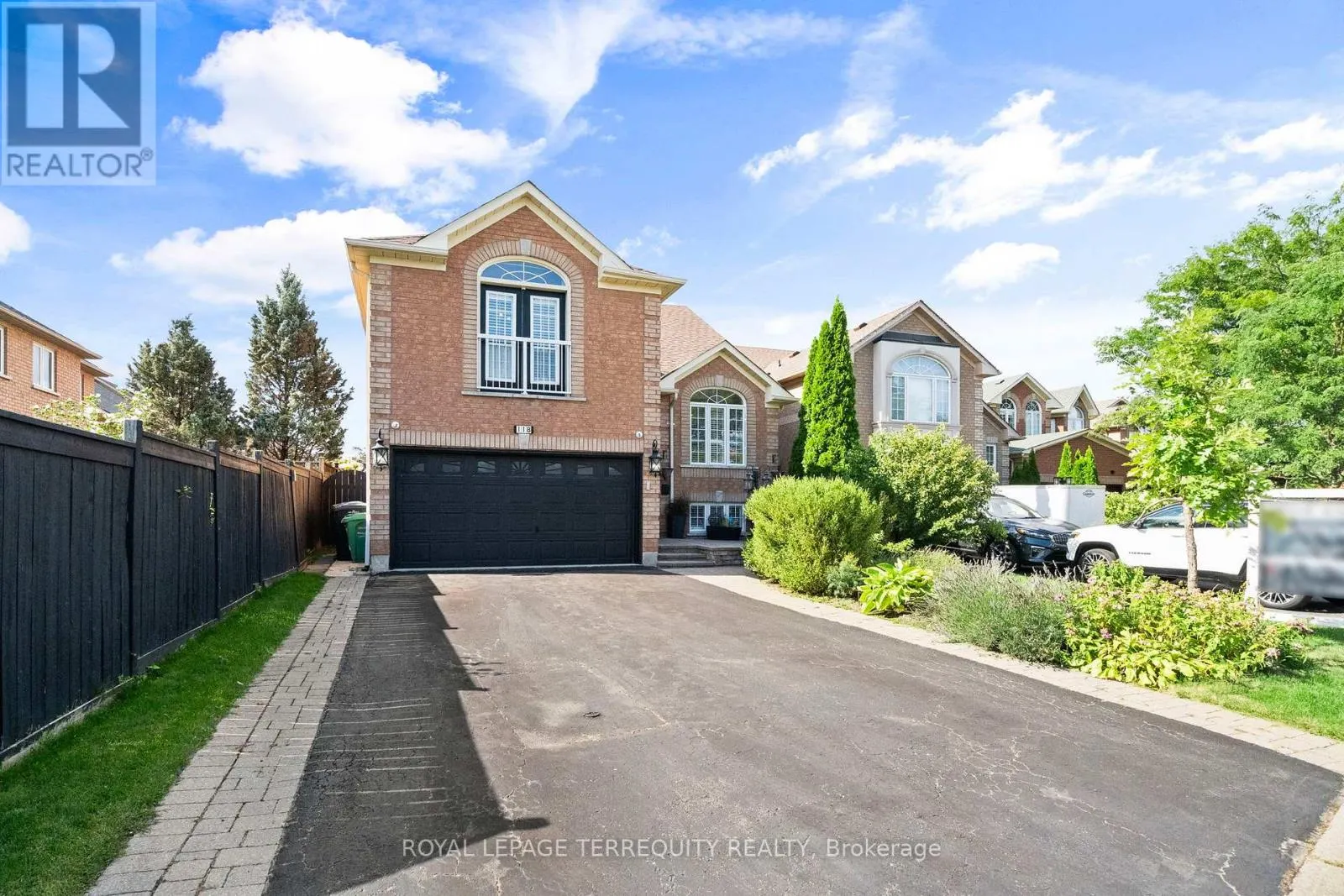 118 VAN SCOTT DRIVE
