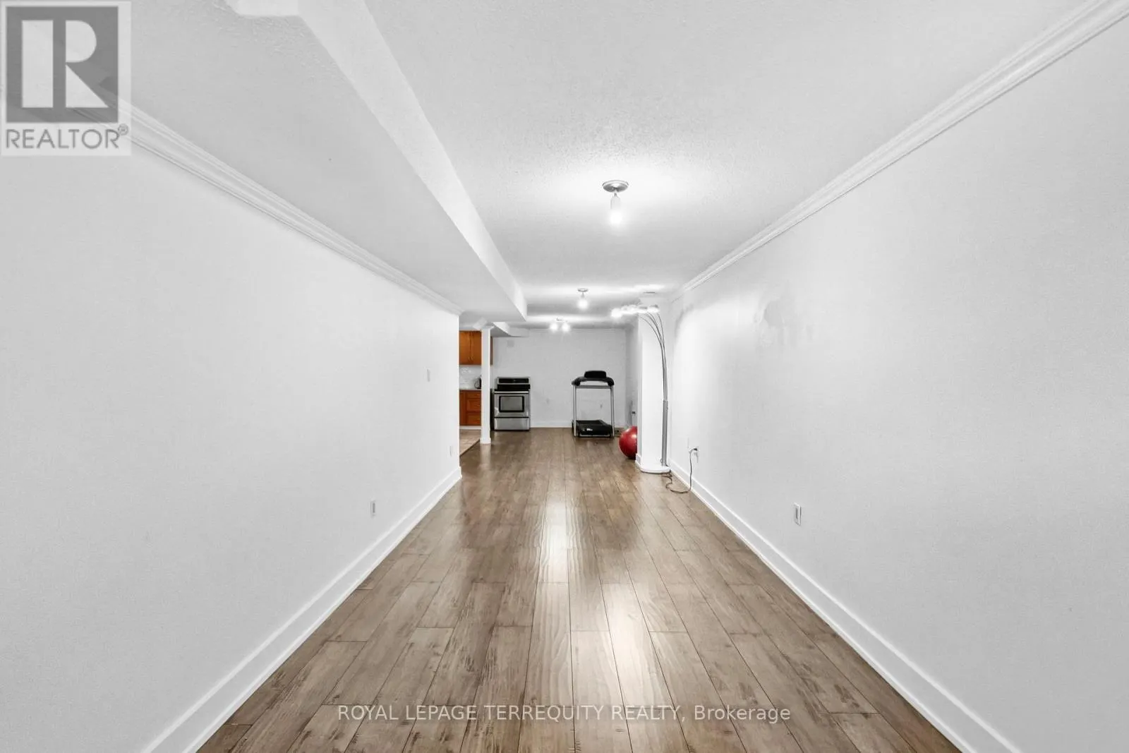 118 VAN SCOTT DRIVE