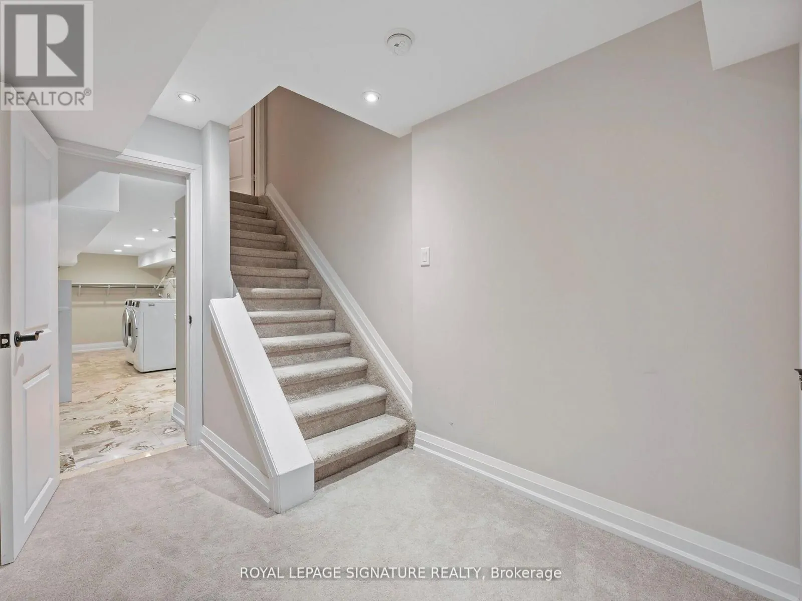 5015 DUBONET DRIVE