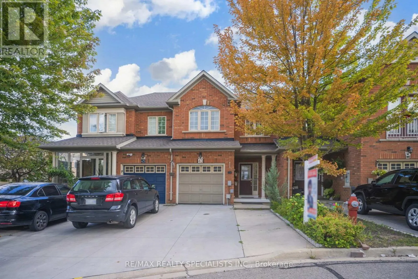1 - 43 ROCKGARDEN TRAIL