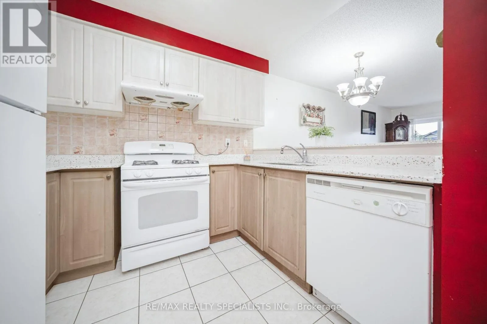 1 - 43 ROCKGARDEN TRAIL