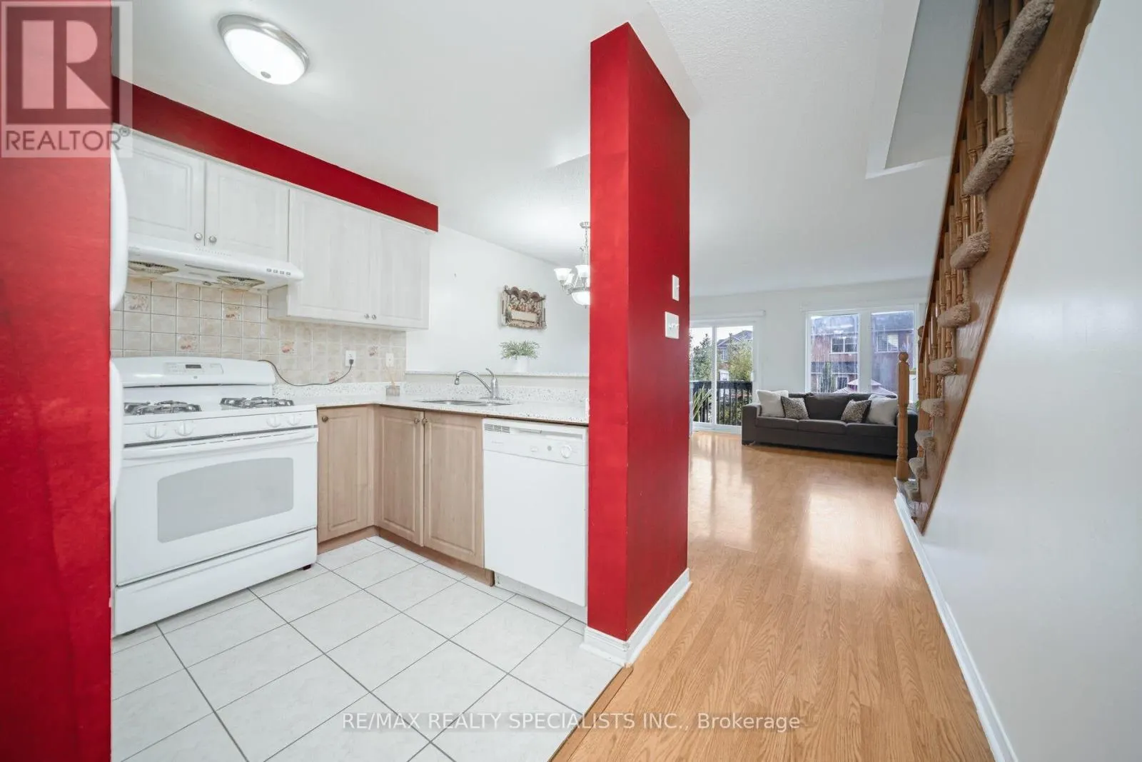 1 - 43 ROCKGARDEN TRAIL