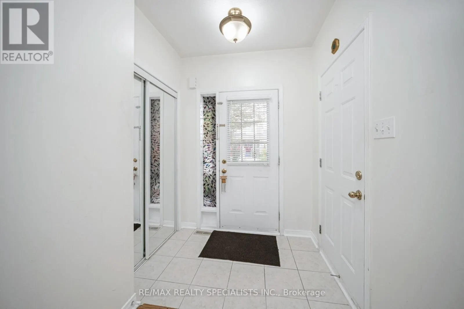 1 - 43 ROCKGARDEN TRAIL