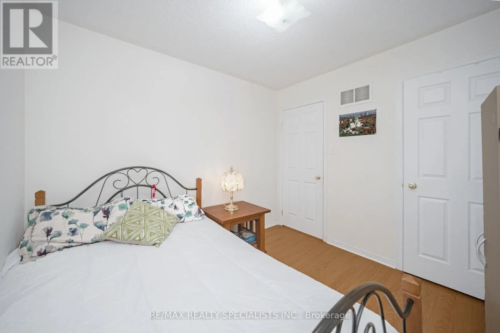 1 - 43 ROCKGARDEN TRAIL