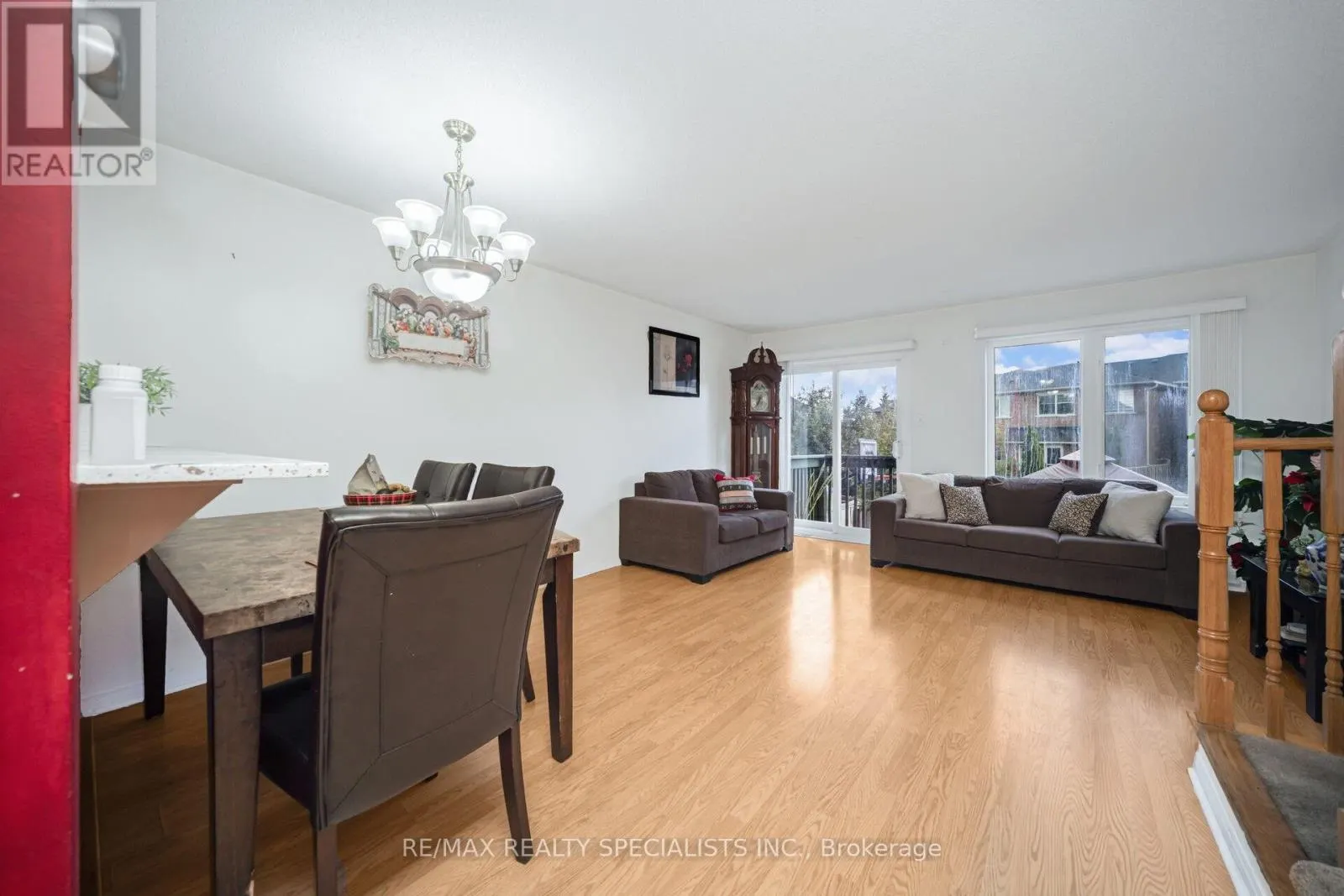 1 - 43 ROCKGARDEN TRAIL