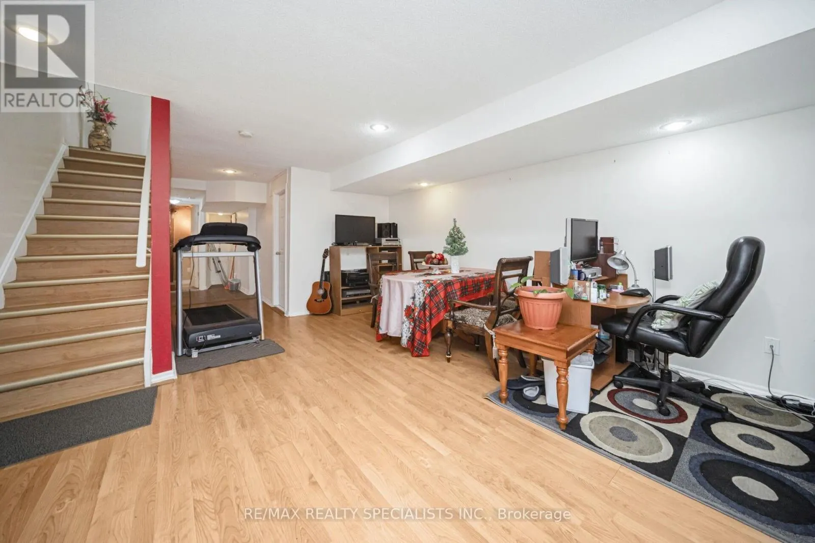 1 - 43 ROCKGARDEN TRAIL