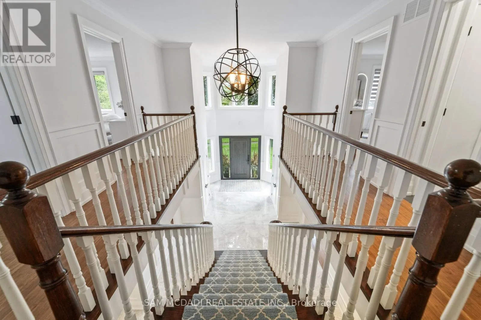 1117 FLEET STREET