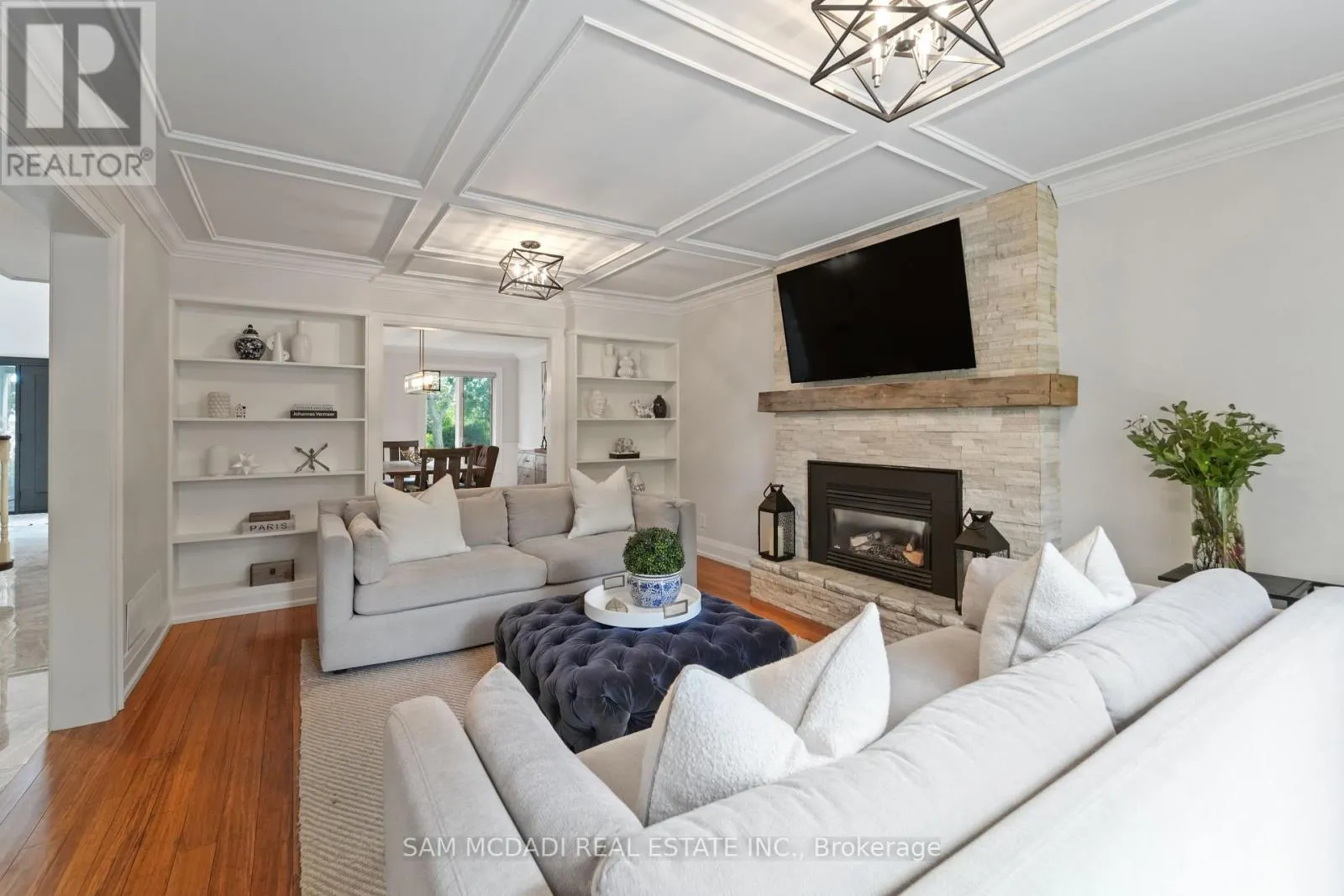 1117 FLEET STREET