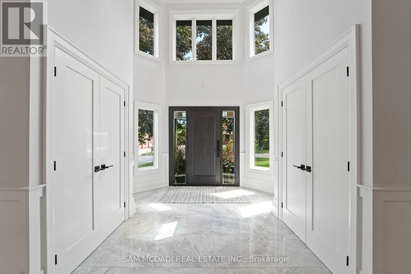 1117 FLEET STREET