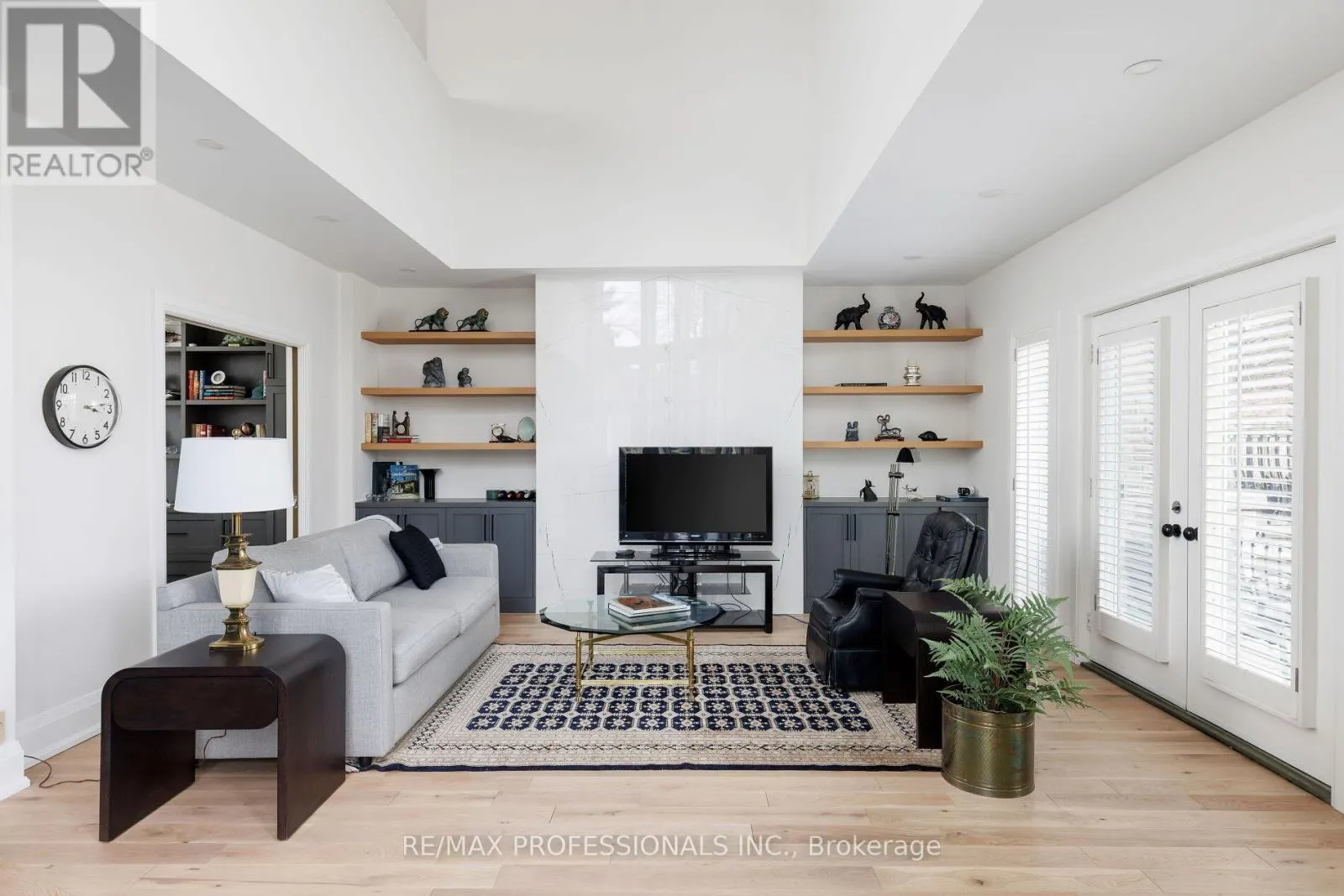 6A EDENBROOK HILL