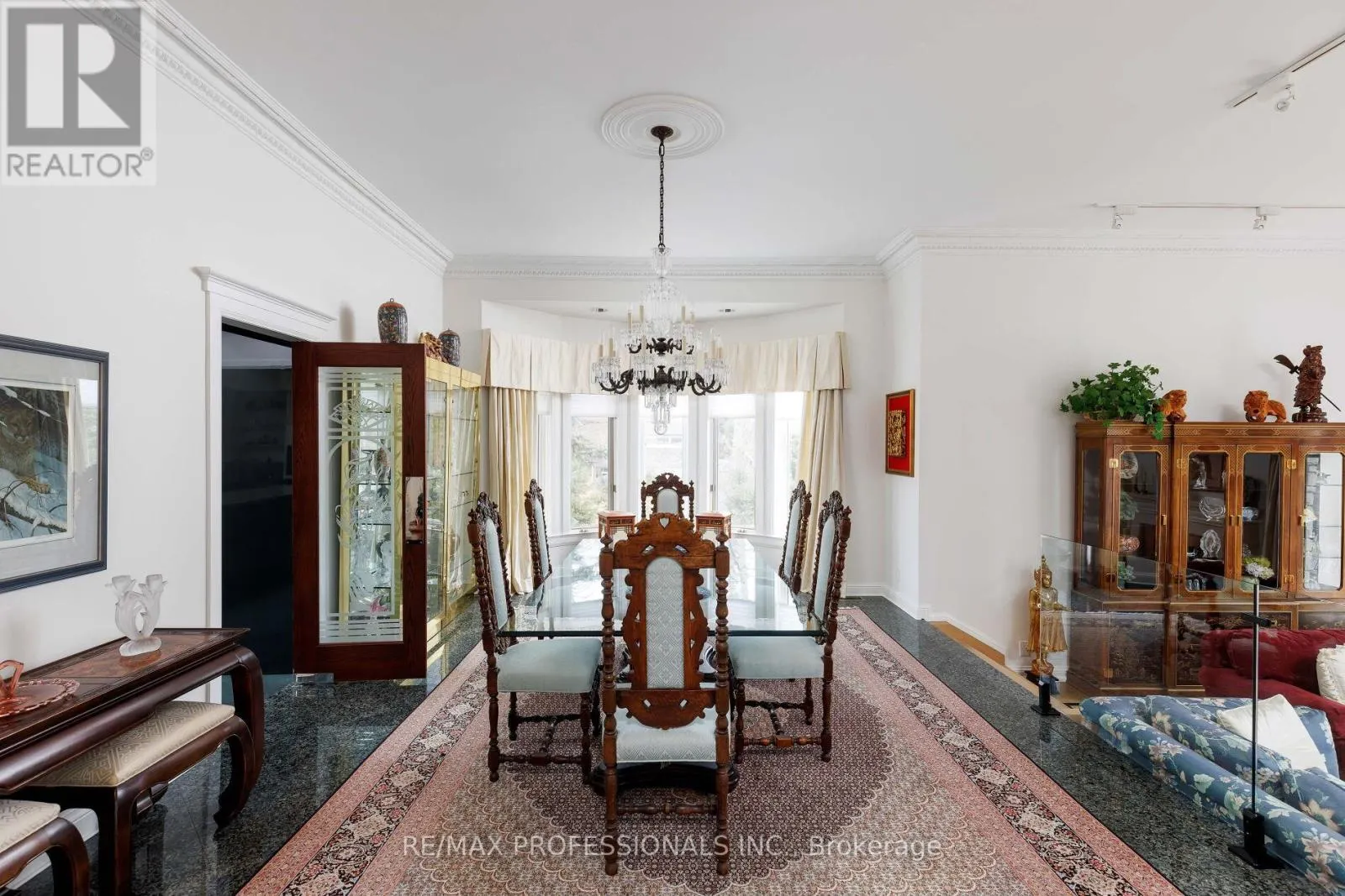 6A EDENBROOK HILL