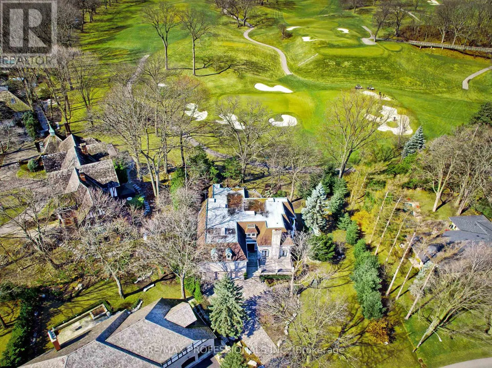 6A EDENBROOK HILL