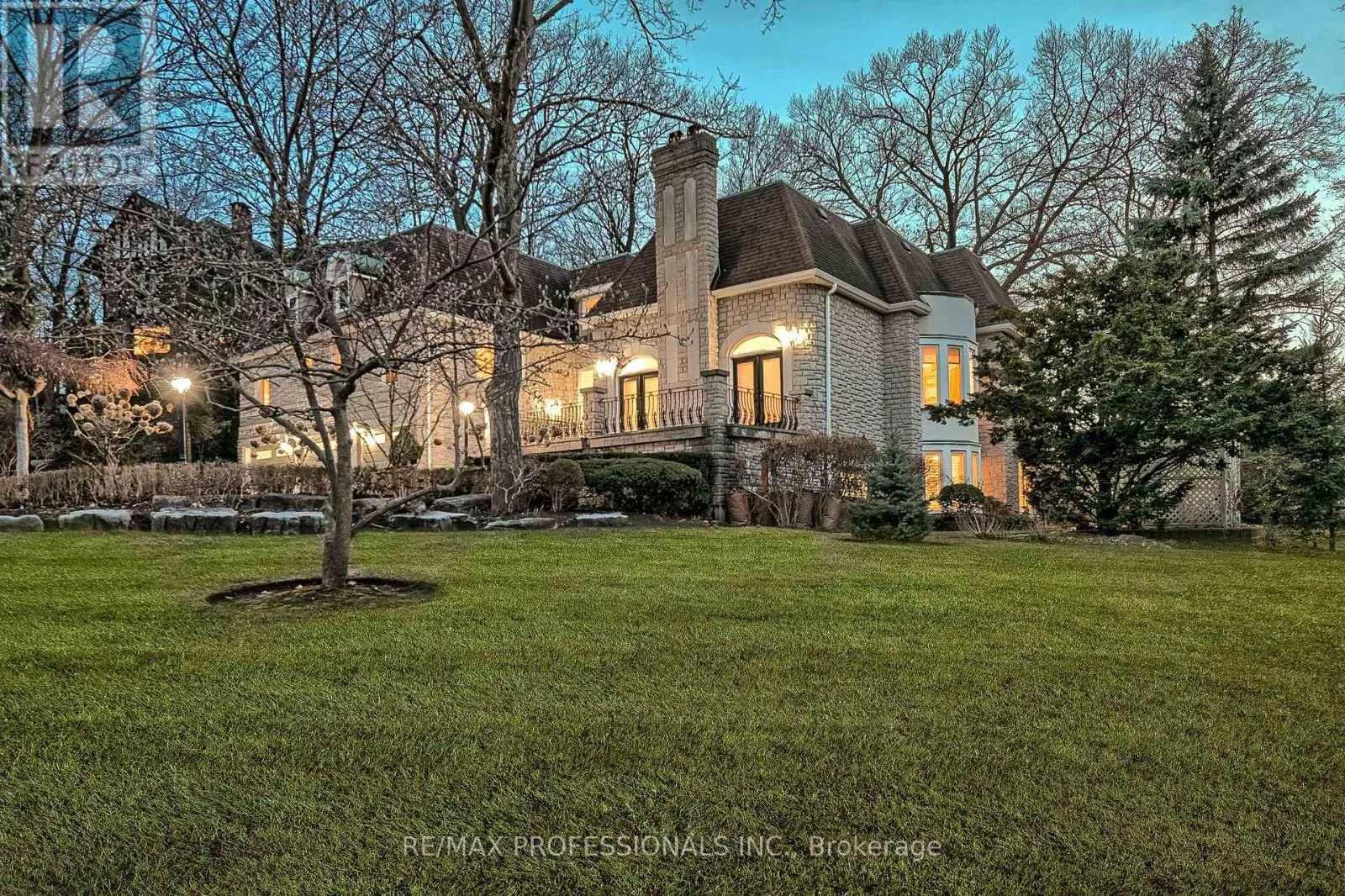 6A EDENBROOK HILL